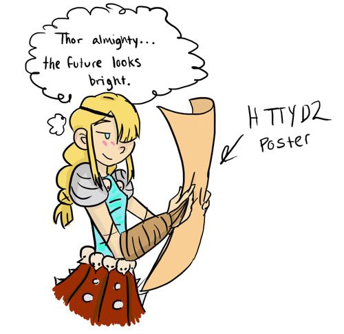 500x485 1158 Best How To Train Your Dragon Images On Train