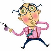 176x177 Healthy Living Tips To Cure Hiccups Instantly