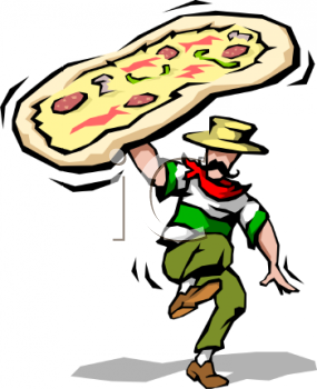 285x350 Hiccup On Stats Bt Leaderboards