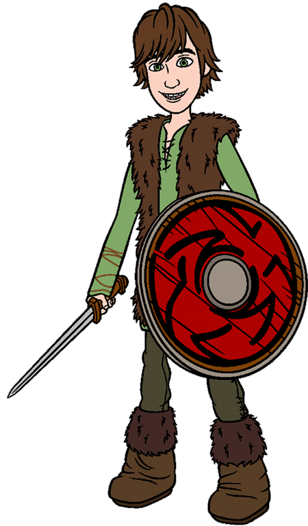 450x768 How To Train Your Dragon Clip Art Cartoon Clip Art