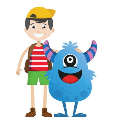 400x400 Kidaha On Twitter Girl And Gifts