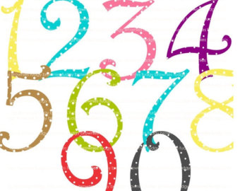 340x270 On Sale Digital Clip Art Set Clipart Panda