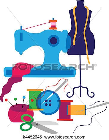 367x470 80 Best Images On Clip Art, Illustrations