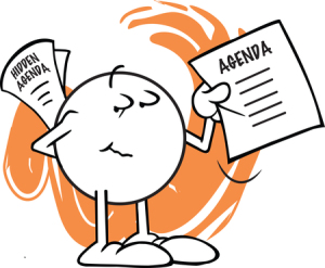 300x247 Agenda Clip Art Free Clipart Panda