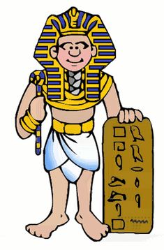 235x358 Free Powerpoint Presentation On Hieroglyphics, Perfect For Chapter