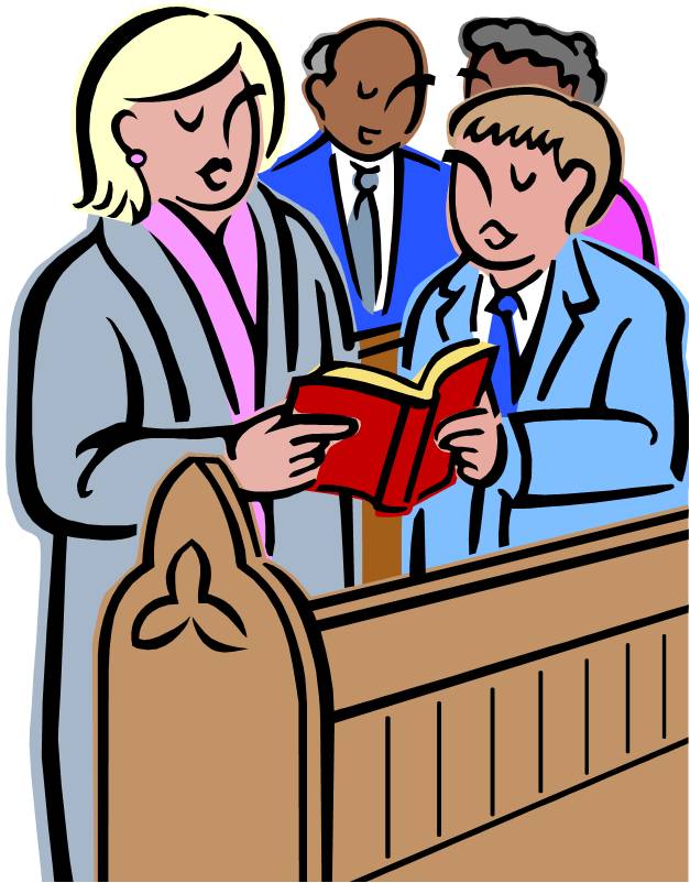 627x802 Hieroglyphs Clipart Translation 3608280