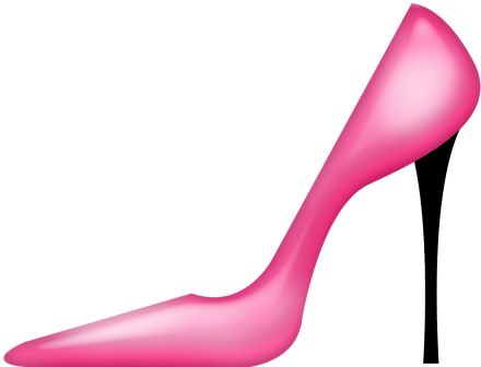 440x336 611 Best Beauty Clip Art Images On Clip Art