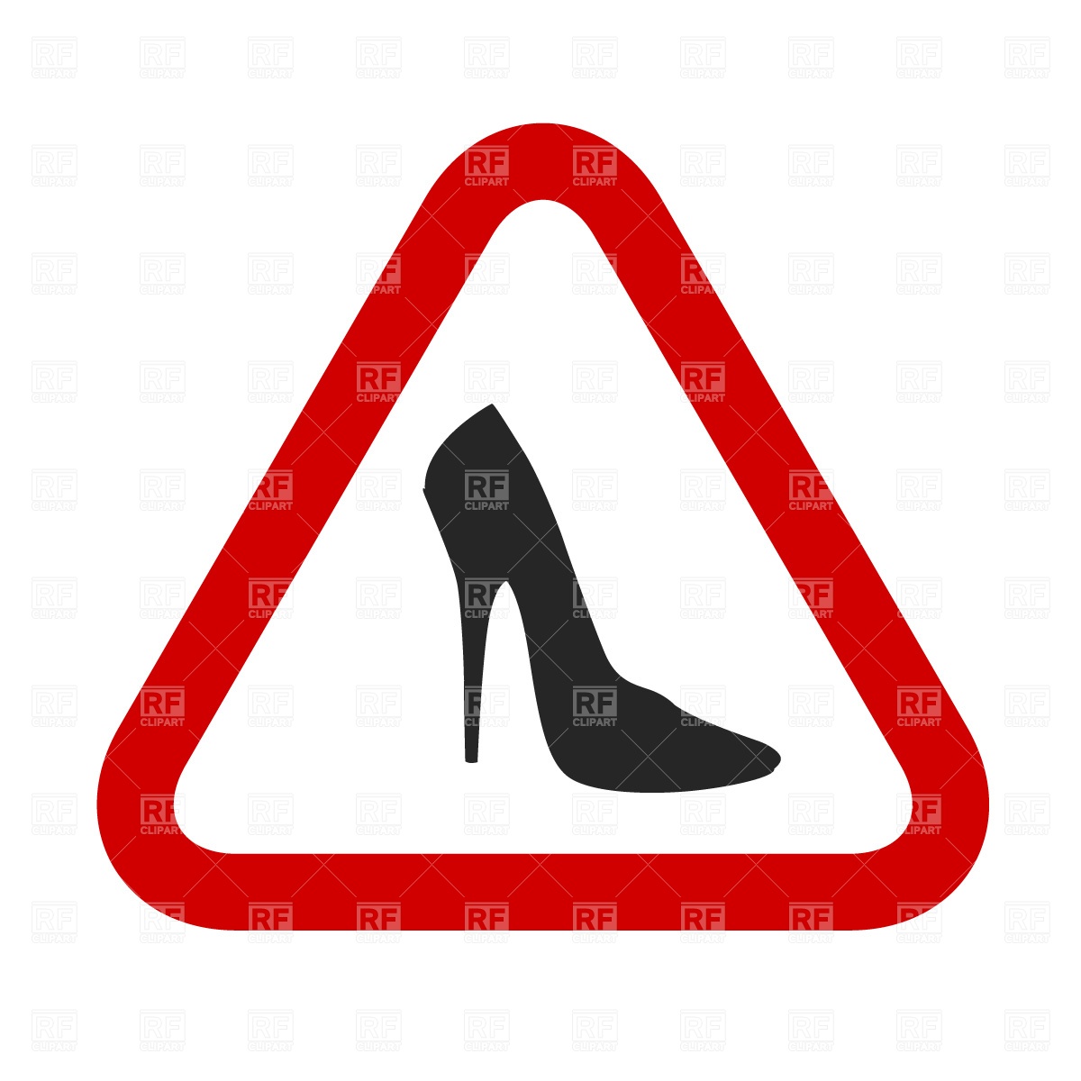 1200x1200 High Heel Clip Art Wallpaper Clipart Panda