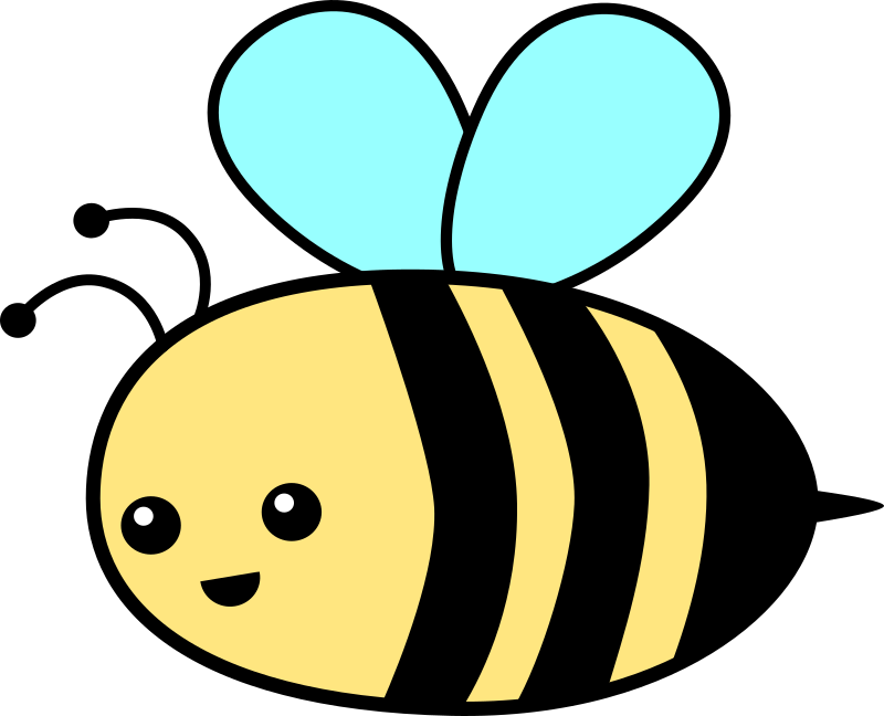 800x648 Clipart High Quality Easy To Use Free Support