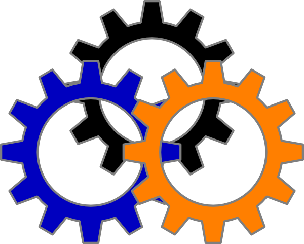 600x481 Resolution Clip Art High Resolution Gear Clip Art