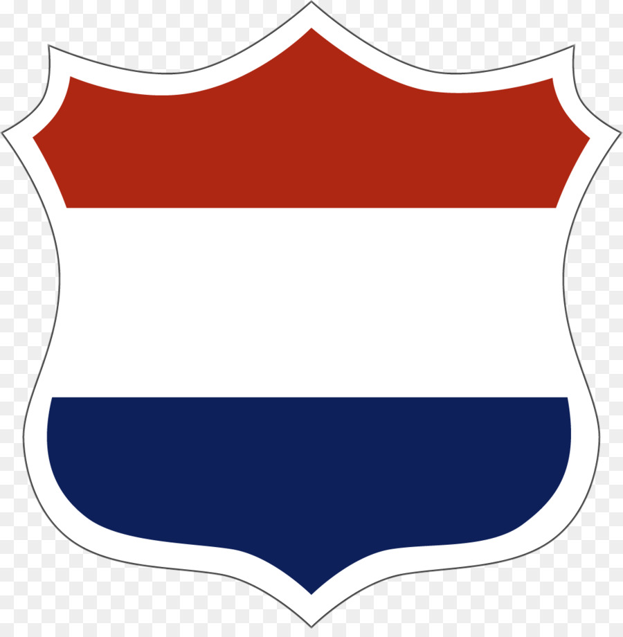 900x920 Shield Escutcheon Clip Art