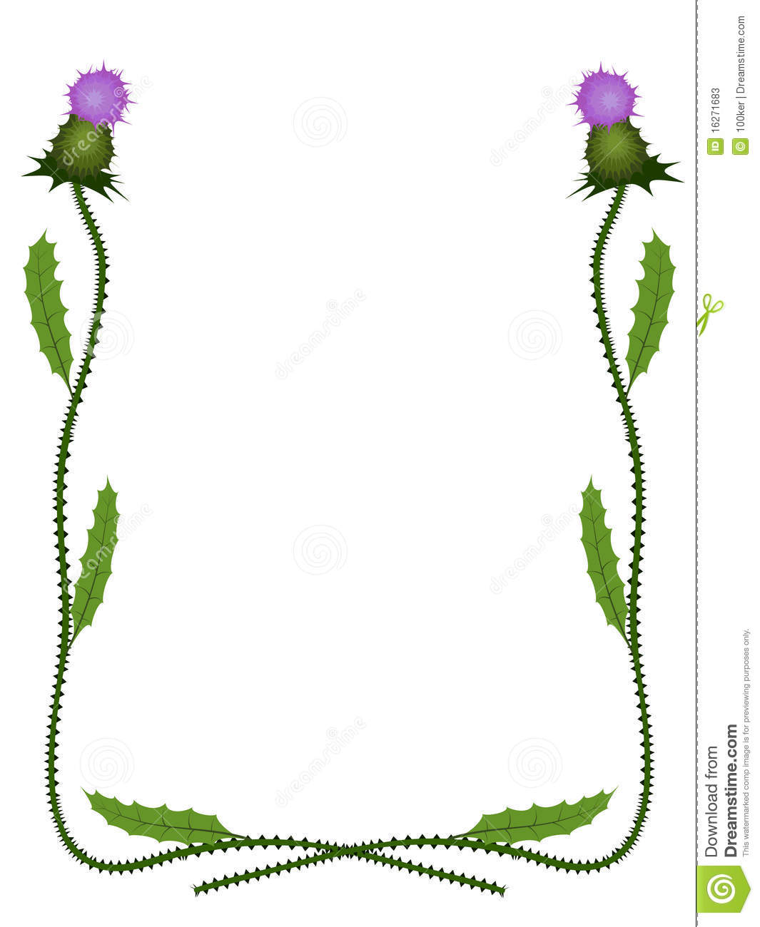 1065x1300 Stylish Ideas High Resolution Images Clip Art Clipart Panda Free