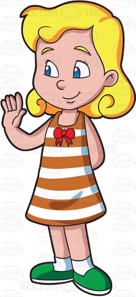 471x1024 A Pretty Middle School Girl Clip Art And Dolls