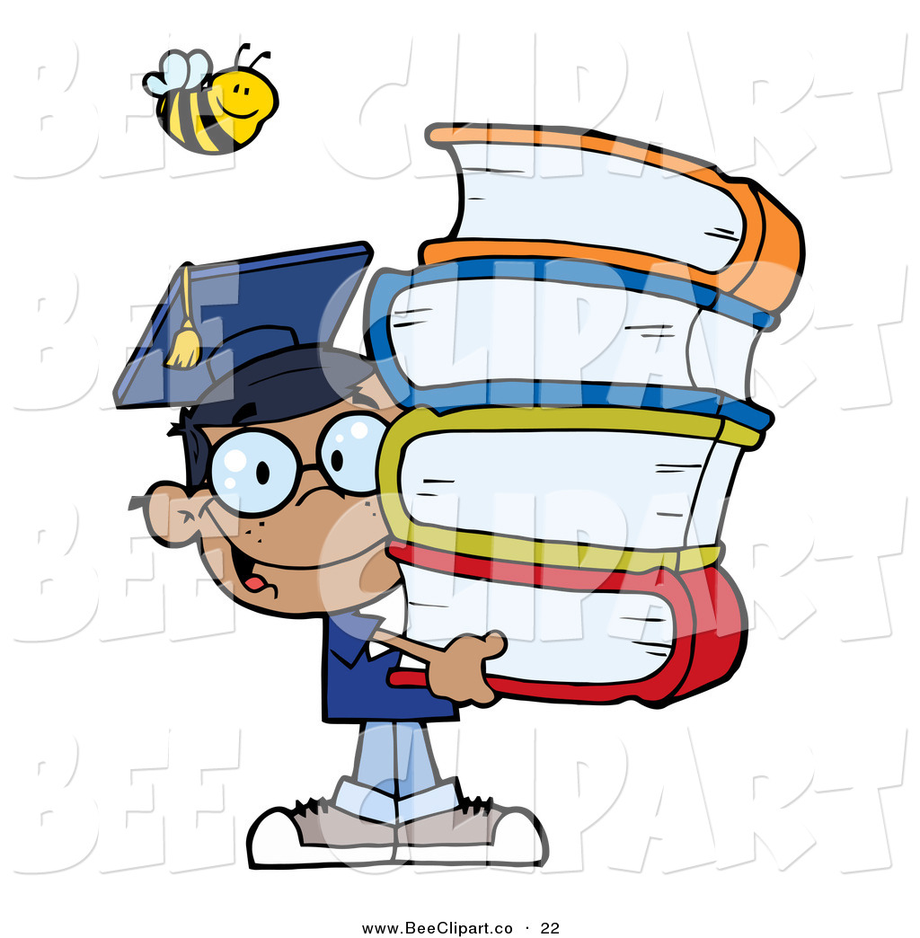 1024x1044 American High School Clipart