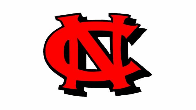 640x360 Newton Conover Holds Off Carrboro In 2a Wrestling Finals