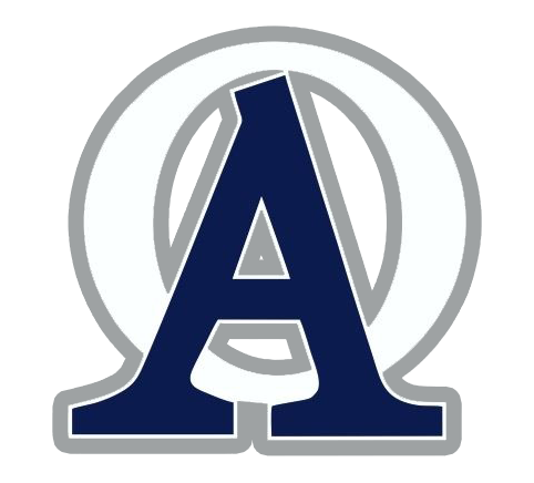 482x436 Oldenburg Academy