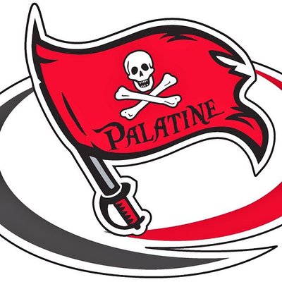 400x400 Phs Wrestling (@palatinewrestle) Twitter