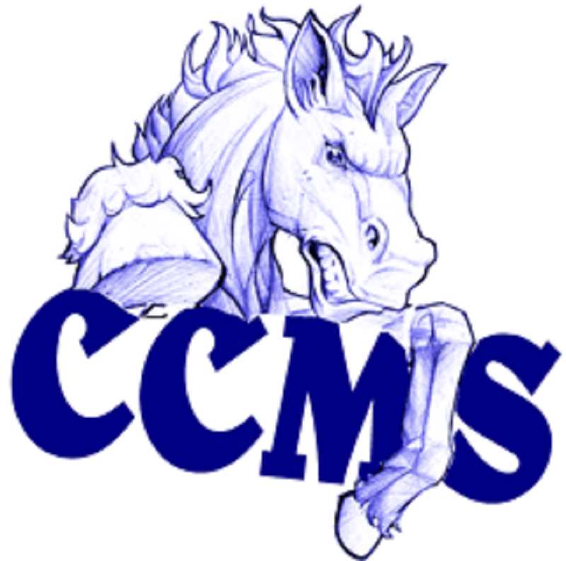 800x792 Pamplin Media Group