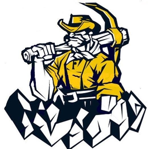 519x522 Prospectors Wrestling Club