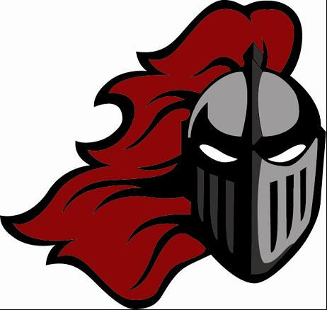 462x438 West Virginia High School Wrestling, Point Pleasant High School