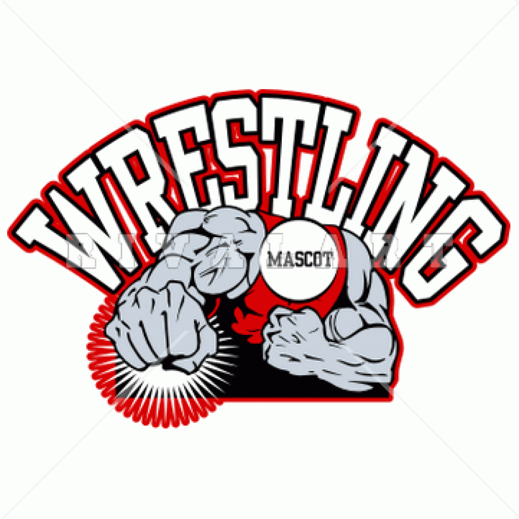 1024x1024 Wrestling Clipart Valentines Day Clipart