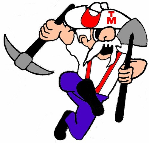 500x480 Tonopah High School Wrestling Archives