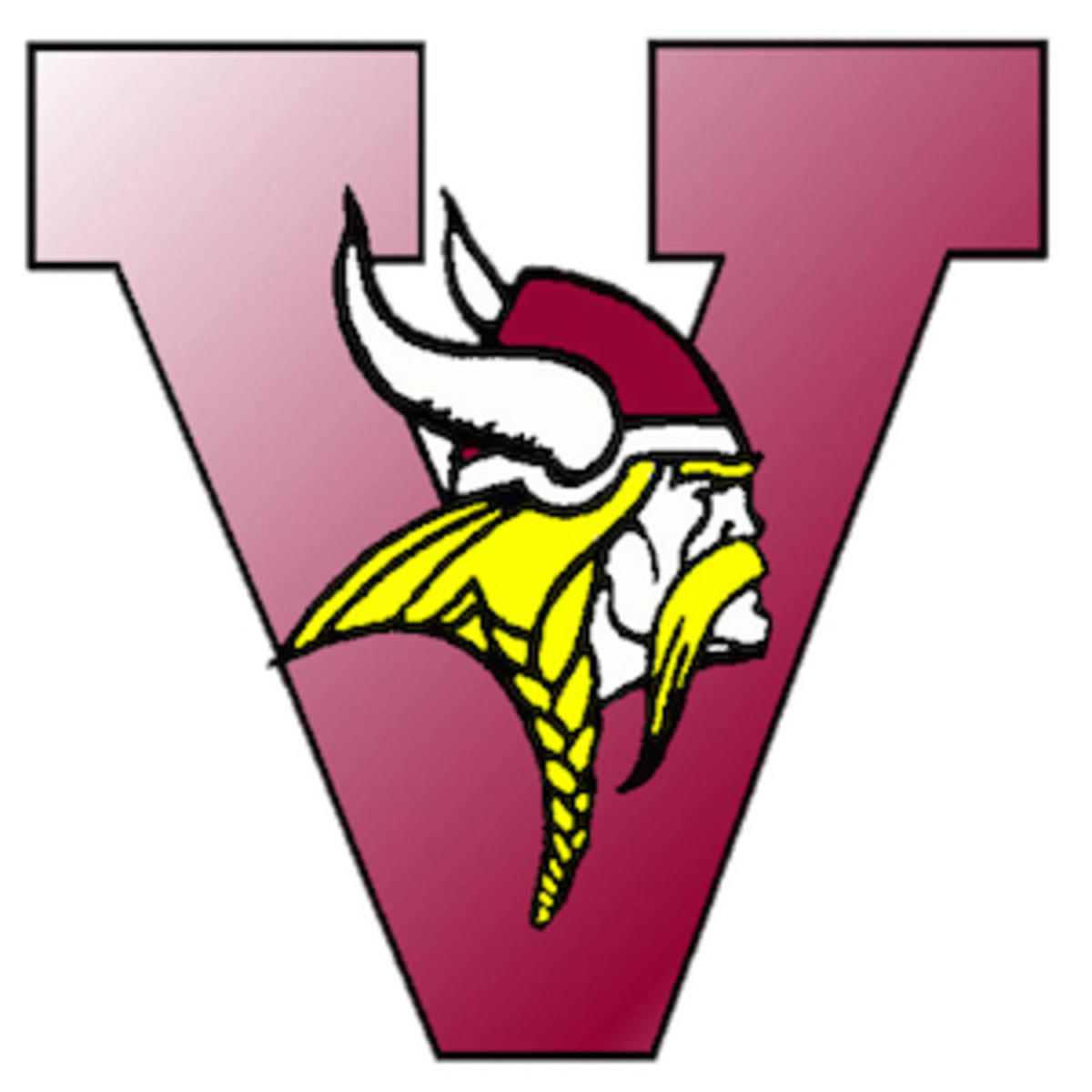 1200x1200 High School Wrestling Viewmont Holds Commanding Lead After First