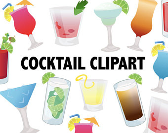 340x270 Hiking Clipart Hike Clip Art Climbing Clipart Outdoors