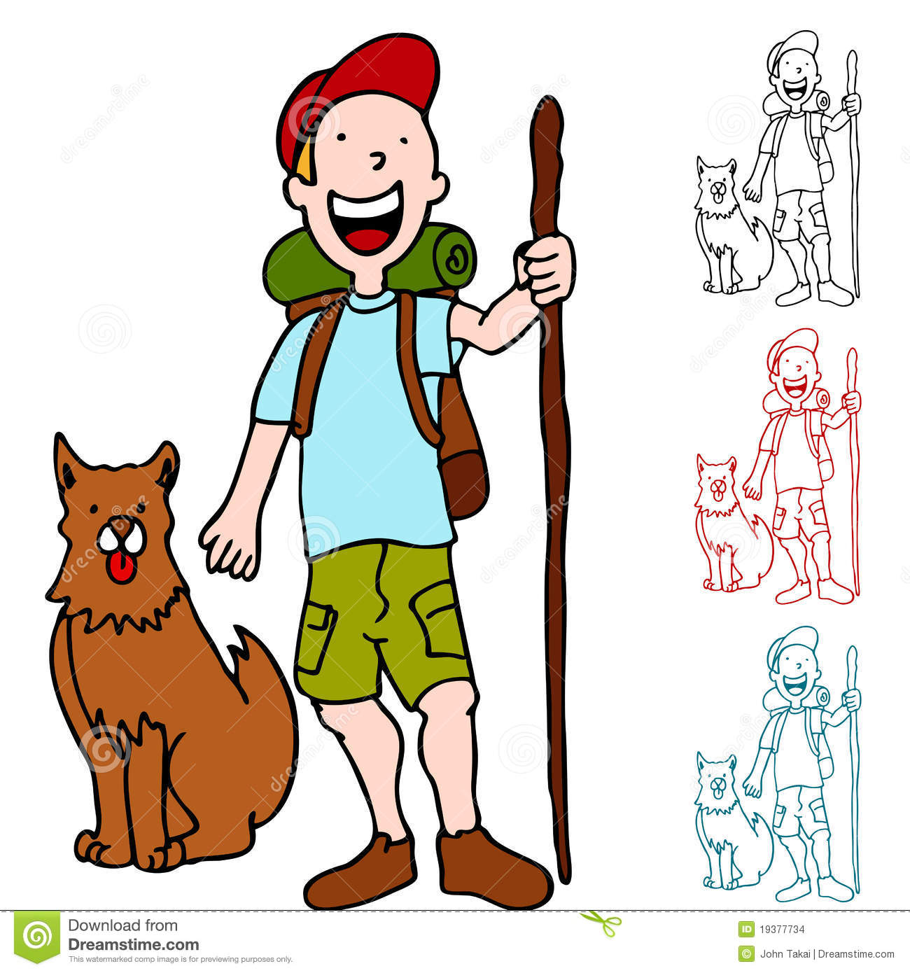 1300x1390 Clip Art Clip Art Hiking