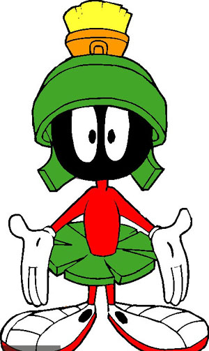 300x503 Free Funny Clipart