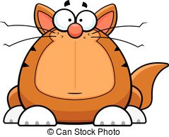 239x194 Funny Cat Clipart Group