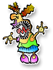 188x246 Halloween Clipart For Free Page 1 Gallery Of Funny Halloween