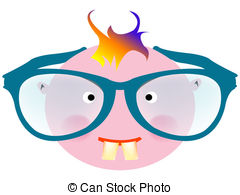 240x195 Photos Funny Face Of Cartoon,