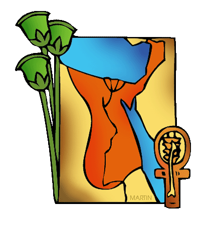 413x450 Hill Clipart Ancient Rome