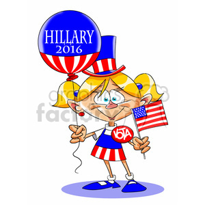 300x300 Clip Art Cartoon Characters And More Related Vector Clipart