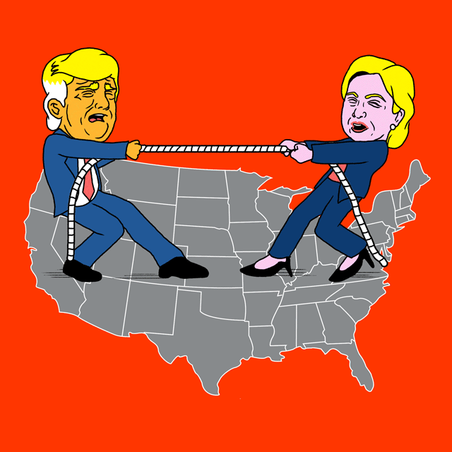 640x640 Donald Trump Gif