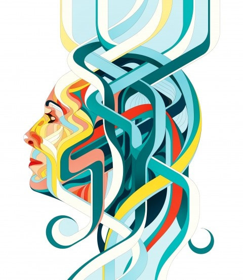 480x554 Hillary H Clip Art Was Hillary Clinton A Good Secretary Of State