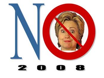 350x262 I Love Country Music Hillary Clinton Clipart Panda