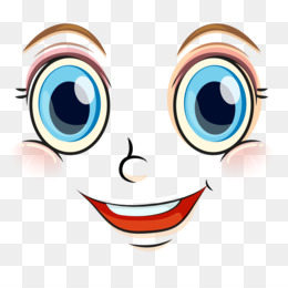 260x260 Iris Png And Psd Free Download