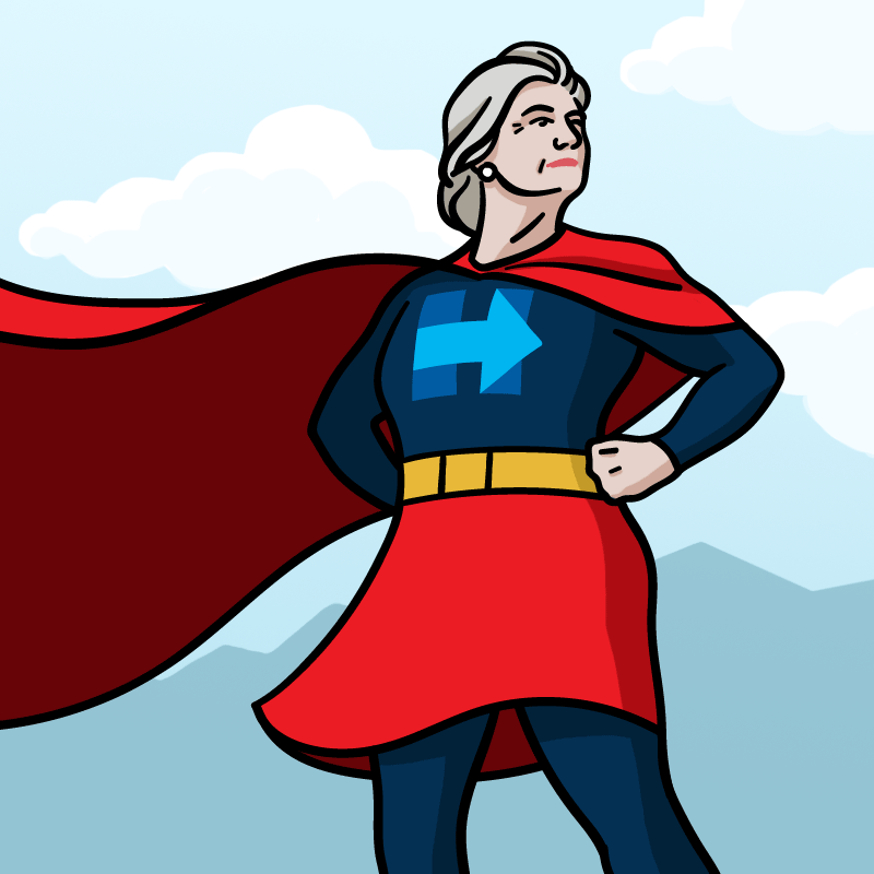 800x800 Reason 22 By Adam Snetman