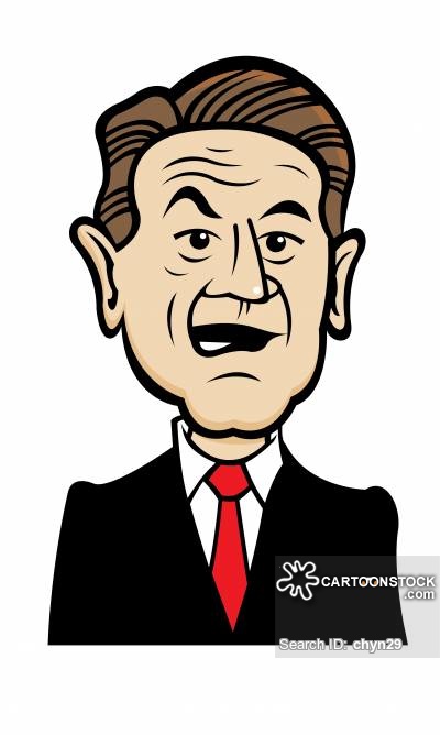 400x668 Caricature Cartoons And Comics