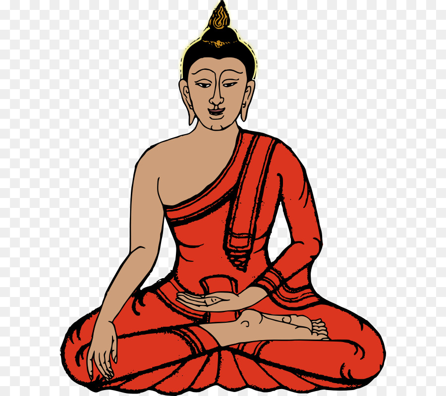 900x800 Hindu Religion Clipart