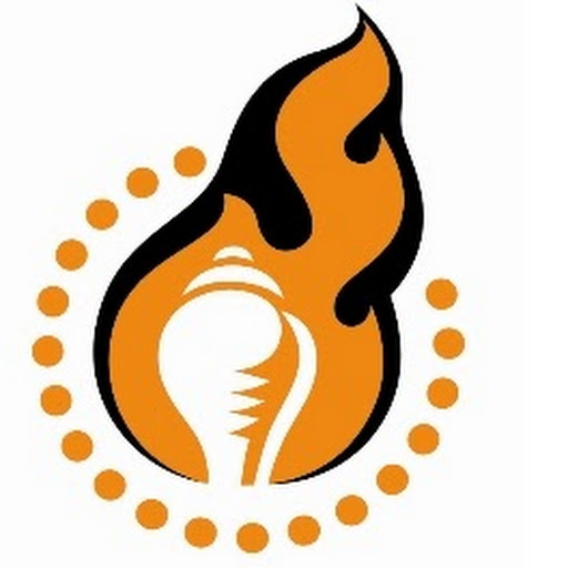 512x512 Hindu World Clipart