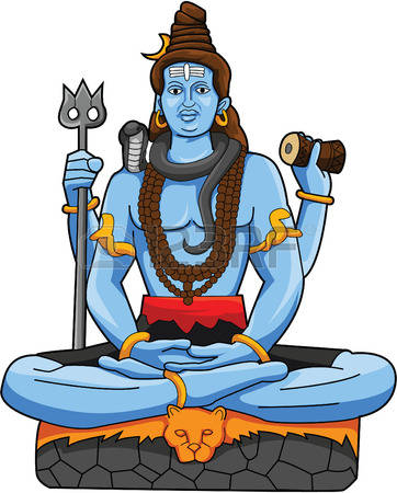 362x450 Gods Clipart Lord Shiva Free Collection Download And Share Gods