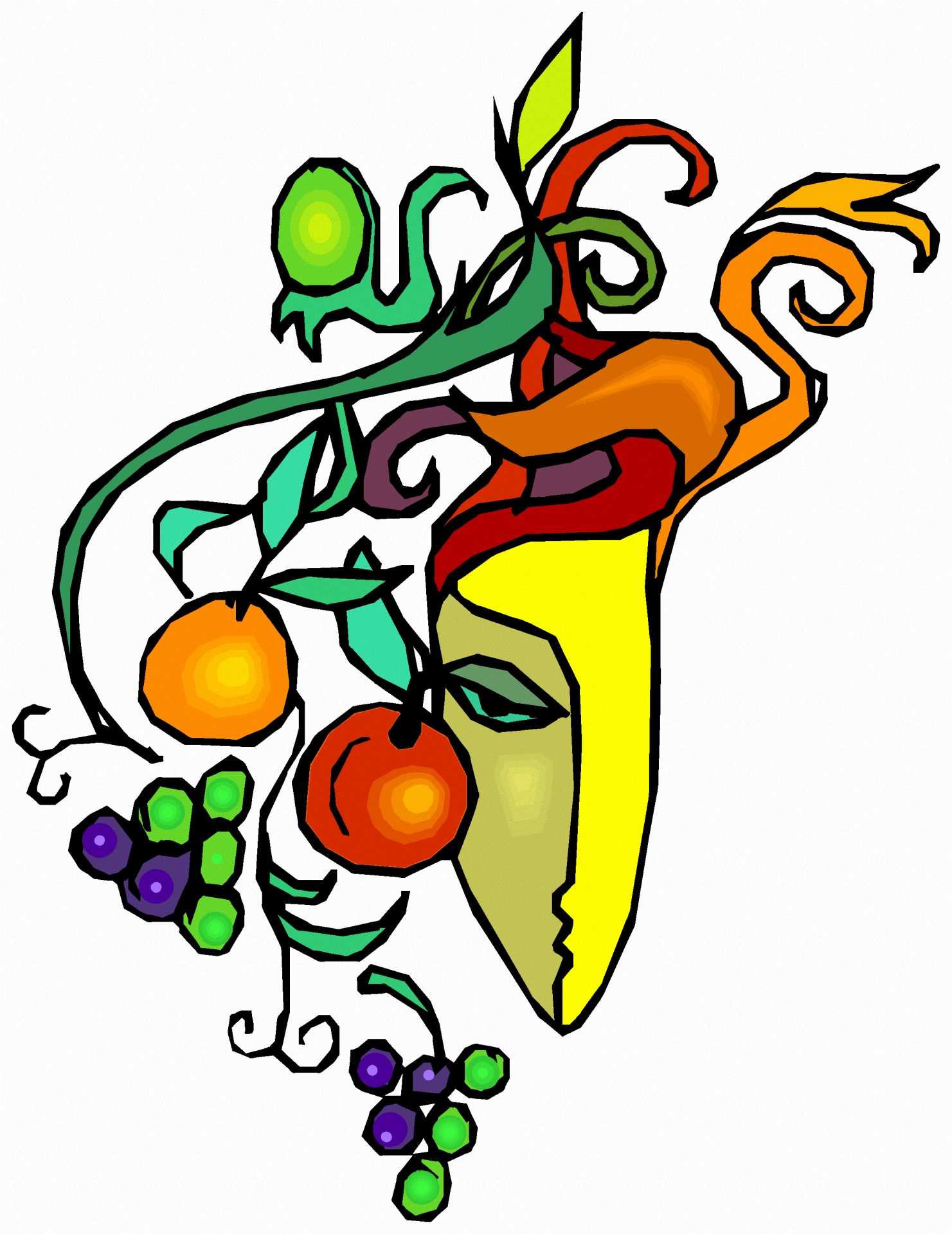 1481x1920 Basketball Pictures Clipart