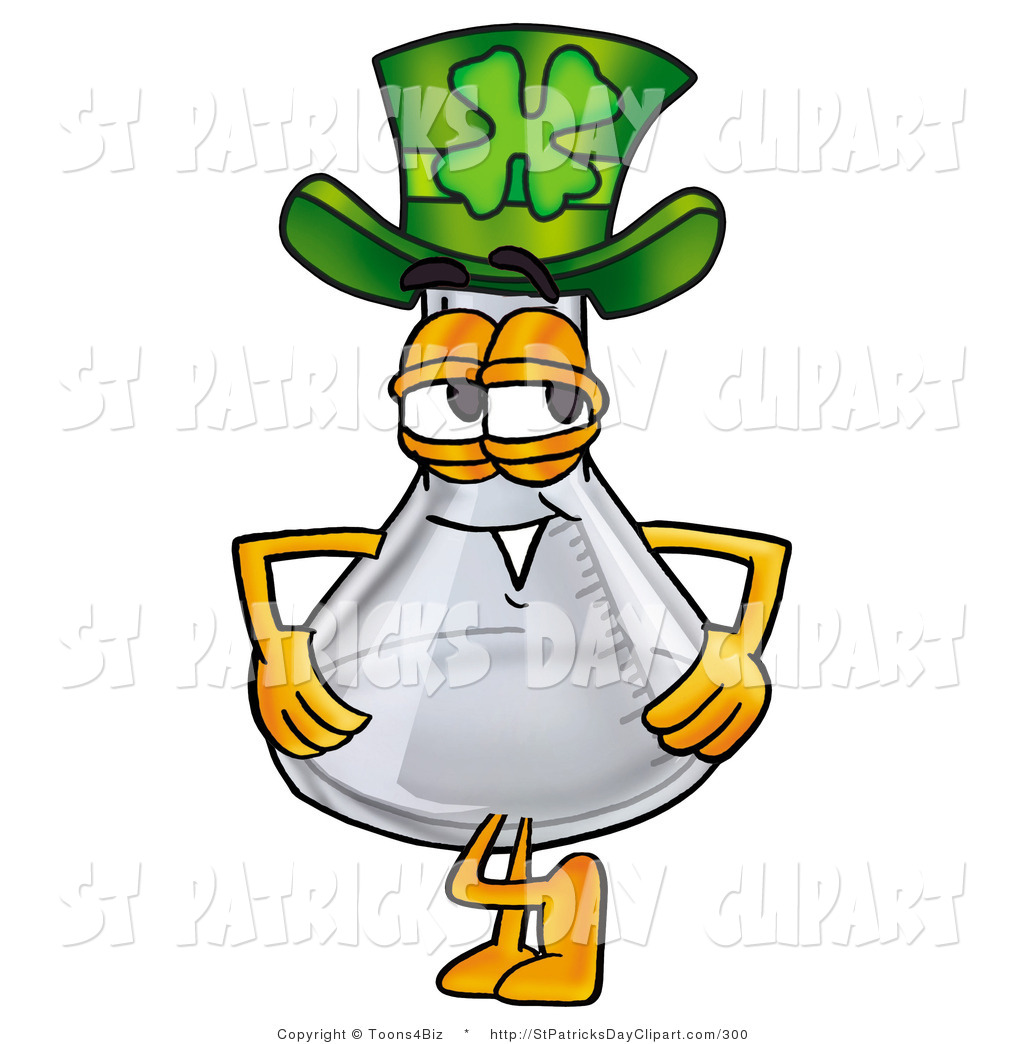 1024x1044 Clip Art Of An Erlenmeyer Clipart Panda