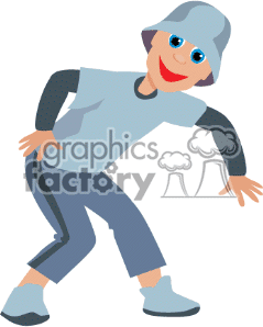 239x298 Dancing Clip Art Image, Clipart Panda