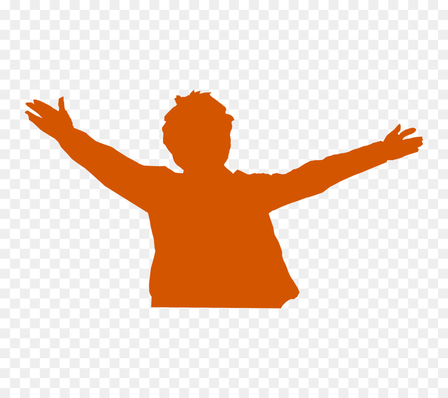 900x800 Arm Hug Clip Art