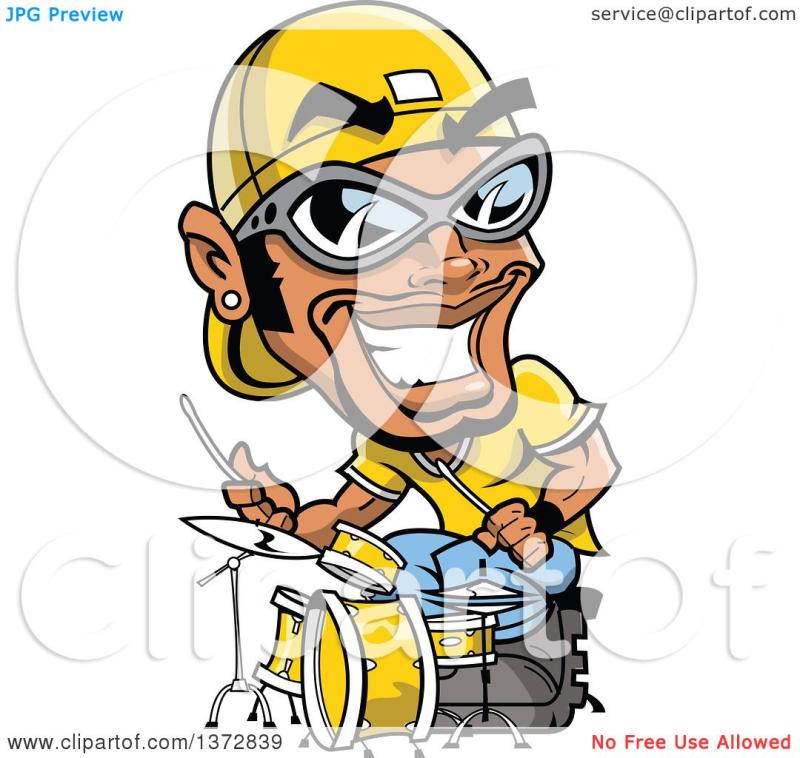 800x758 Hip Hop Clip Art