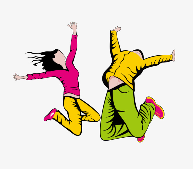 650x571 Street Dance Clipart Kids Dance Party Clip Art Dance2